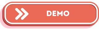 Demo Button