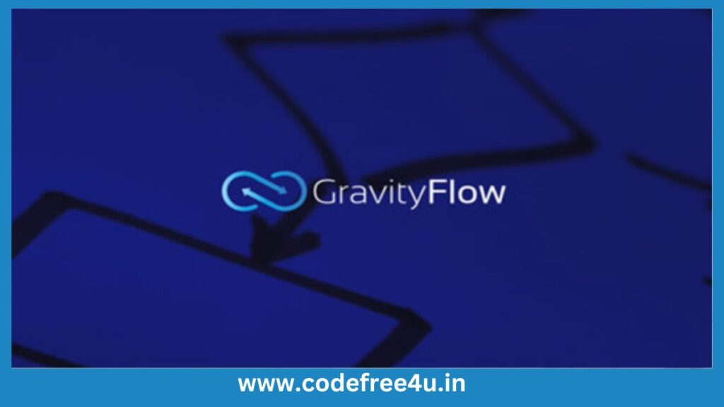 Gravity Flow