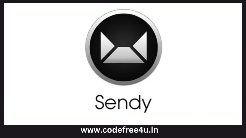 Sendy - Send newsletters, 100x cheaper - nulled